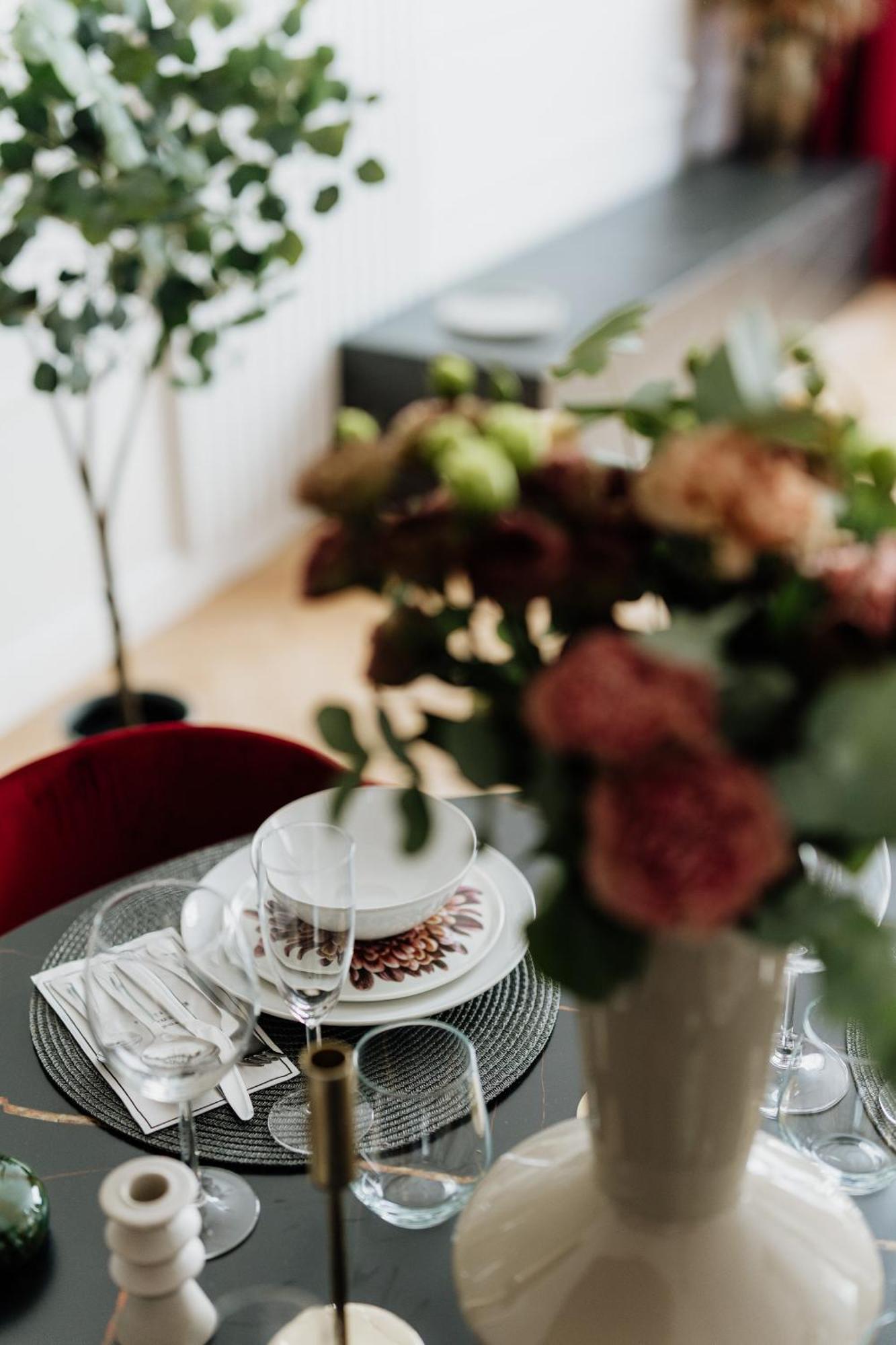 Pinot Noir - Loftaffair Apartment Krakow Luaran gambar