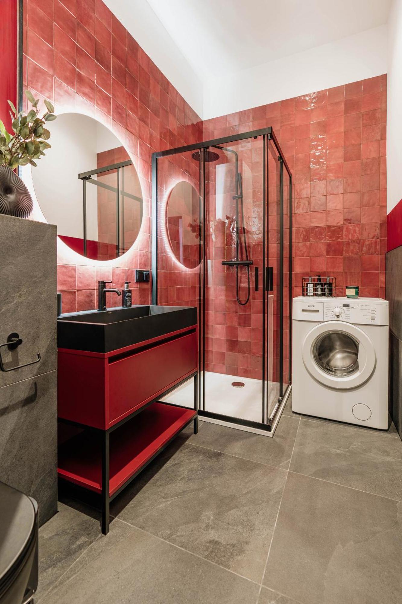 Pinot Noir - Loftaffair Apartment Krakow Luaran gambar
