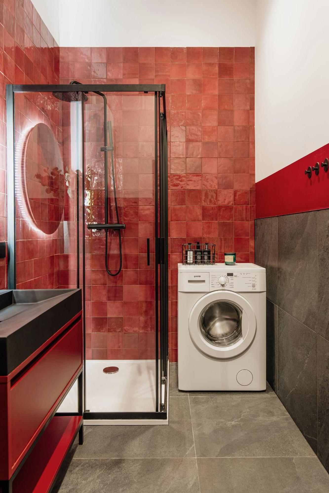 Pinot Noir - Loftaffair Apartment Krakow Luaran gambar